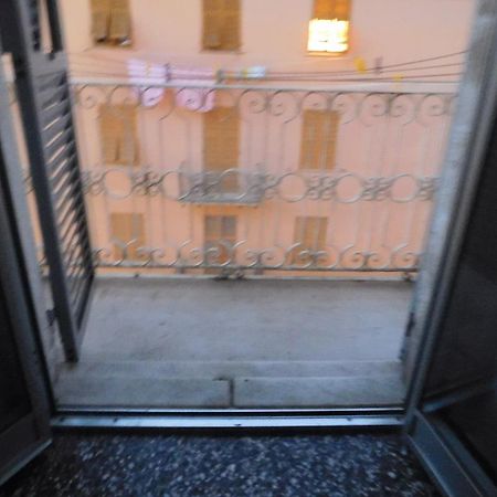 Genova San Fruttuoso Apartman Kültér fotó