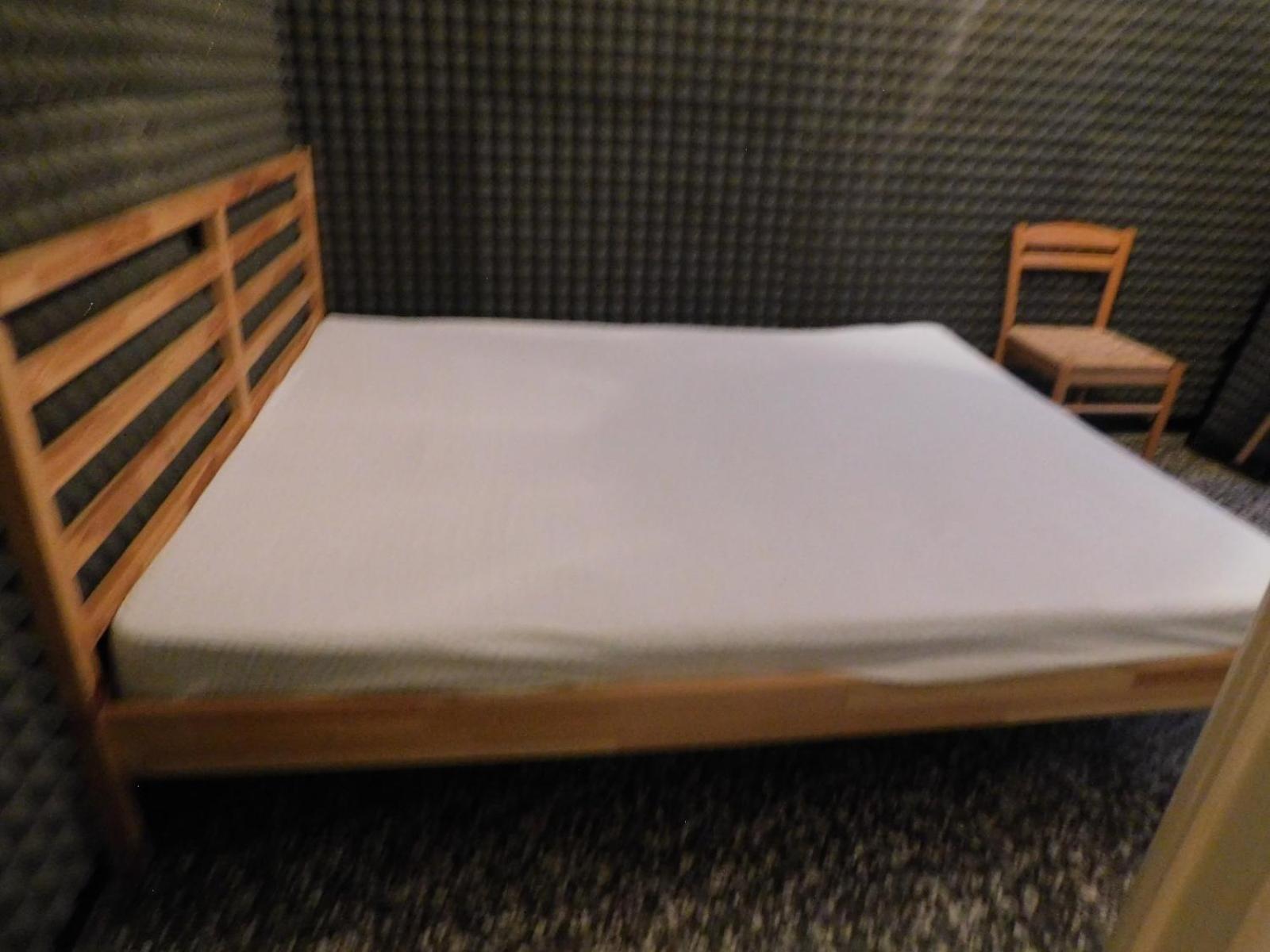 Genova San Fruttuoso Apartman Kültér fotó